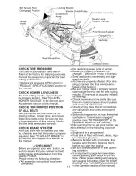 Preview for 11 page of Craftsman 917.276140 Owner'S Manual