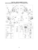 Preview for 51 page of Craftsman 917.276140 Owner'S Manual