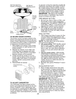 Preview for 28 page of Craftsman 917.27624 Owner'S Manual