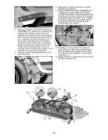 Preview for 44 page of Craftsman 917.276902 Operator'S Manual