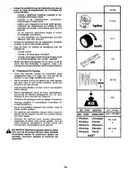 Preview for 14 page of Craftsman 917.277040 Instruction Manual