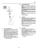 Preview for 19 page of Craftsman 917.277040 Instruction Manual