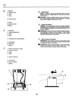 Preview for 22 page of Craftsman 917.277040 Instruction Manual