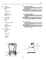 Preview for 23 page of Craftsman 917.277040 Instruction Manual