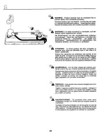 Preview for 24 page of Craftsman 917.277040 Instruction Manual