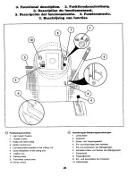 Preview for 26 page of Craftsman 917.277040 Instruction Manual