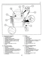 Preview for 27 page of Craftsman 917.277040 Instruction Manual