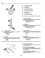 Preview for 28 page of Craftsman 917.277040 Instruction Manual