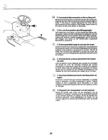 Preview for 30 page of Craftsman 917.277040 Instruction Manual