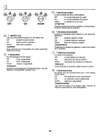 Preview for 32 page of Craftsman 917.277040 Instruction Manual