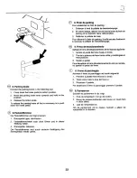 Preview for 33 page of Craftsman 917.277040 Instruction Manual