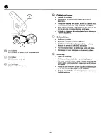 Preview for 48 page of Craftsman 917.277040 Instruction Manual