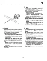 Preview for 55 page of Craftsman 917.277040 Instruction Manual