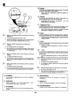 Preview for 56 page of Craftsman 917.277040 Instruction Manual