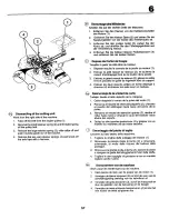 Preview for 57 page of Craftsman 917.277040 Instruction Manual