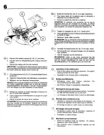 Preview for 58 page of Craftsman 917.277040 Instruction Manual