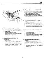 Preview for 59 page of Craftsman 917.277040 Instruction Manual