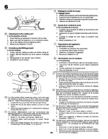 Preview for 60 page of Craftsman 917.277040 Instruction Manual