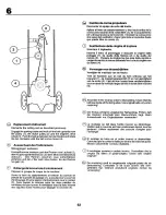 Preview for 62 page of Craftsman 917.277040 Instruction Manual