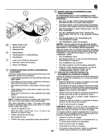 Preview for 63 page of Craftsman 917.277040 Instruction Manual