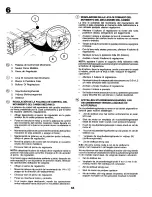 Preview for 64 page of Craftsman 917.277040 Instruction Manual