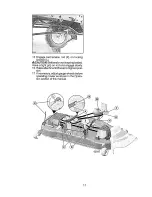 Preview for 11 page of Craftsman 917.28646 Operator'S Manual