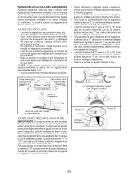 Preview for 53 page of Craftsman 917.28701 Operator'S Manual