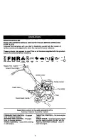 Preview for 7 page of Craftsman 917.29249 Owner'S Manual