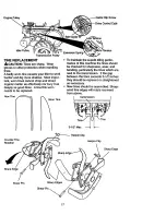 Preview for 17 page of Craftsman 917.29331 Owner'S Manual