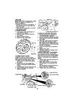 Preview for 16 page of Craftsman 917.293470 Owner'S Manual