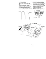 Preview for 17 page of Craftsman 917.293480 Owner'S Manual