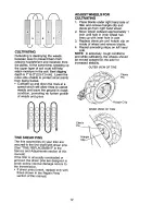 Preview for 12 page of Craftsman 917.293483 Owner'S Manual