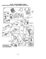 Preview for 49 page of Craftsman 917.293483 Owner'S Manual