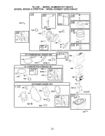 Preview for 52 page of Craftsman 917.294271 Owner'S Manual