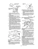 Preview for 27 page of Craftsman 917.297031 Owner'S Manual