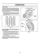 Preview for 13 page of Craftsman 917.299881 Owner'S Manual