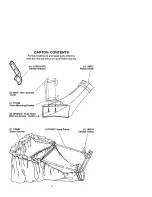 Preview for 4 page of Craftsman 917.330721 Owner'S Manual