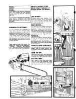 Preview for 2 page of Craftsman 917.353730 Owner'S Manual