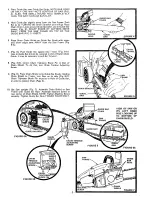 Preview for 5 page of Craftsman 917.353730 Owner'S Manual