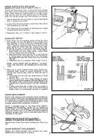 Preview for 13 page of Craftsman 917.353730 Owner'S Manual