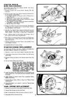 Preview for 15 page of Craftsman 917.353730 Owner'S Manual