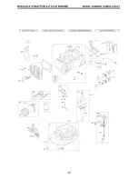 Preview for 42 page of Craftsman 917.370410 Owner'S Manual