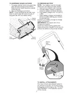 Preview for 7 page of Craftsman 917.370440 Owner'S Manual