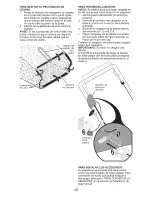 Preview for 26 page of Craftsman 917.370440 Owner'S Manual