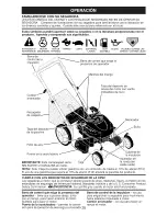 Preview for 25 page of Craftsman 917.370681 Owner'S Manual