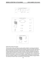 Preview for 45 page of Craftsman 917.370681 Owner'S Manual