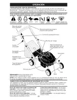 Preview for 25 page of Craftsman 917.370700 Owner'S Manual