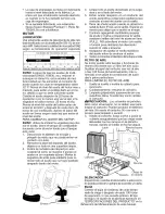 Preview for 32 page of Craftsman 917.370710 Owner'S Manual