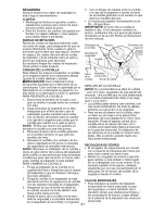 Preview for 31 page of Craftsman 917.370711 Owner'S Manual