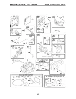 Preview for 43 page of Craftsman 917.370734 Owner'S Manual